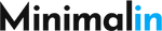 Vithair