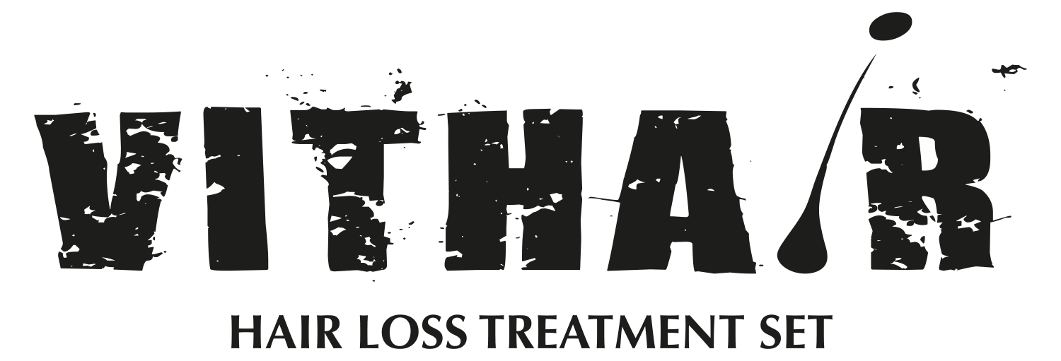 Vithair