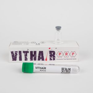 VitHair PRP